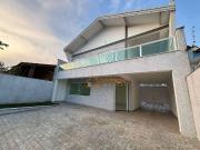 Casa / Sobrado para Locação em Peruíbe/SP Balneário...