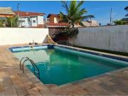 Casa / Sobrado para Locação em Peruíbe/SP Balneário...
