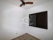 Casa / Sobrado para Locação em Peruíbe/SP Balneário...