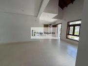 Casa / Sobrado para Locação em Peruíbe/SP Balneário...