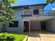 Casa / Sobrado para Locação em Peruíbe/SP Balneário...