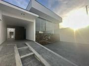 Casa / Sobrado para Locação em Peruíbe/SP Balneario...