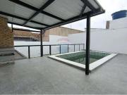 Casa / Sobrado para Locação em Peruíbe/SP Balneario...