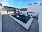 Casa / Sobrado para Locação em Peruíbe/SP Balneario...