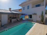 Casa / Sobrado para Locação em Peruíbe/SP Balneario...