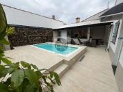 Casa / Sobrado para Locação em Peruíbe/SP Balneario...