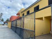 Casa / Sobrado para Locação em Peruíbe/SP Balneário...