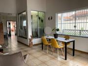 Casa / Sobrado para Locação em Peruíbe/SP Balneário...