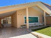 Casa / Sobrado para Locação em Peruíbe/SP Balneário...