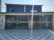 Casa / Sobrado para Locação em Peruíbe/SP Balneário...