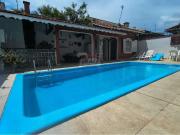 Casa / Sobrado para Locação em Peruíbe/SP Balneário...