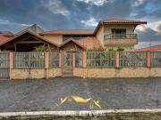 Casa / Sobrado para Locação em Peruíbe/SP Balneário...