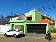 Casa / Sobrado para Locação em Peruíbe/SP Balneário...