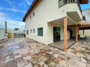 Casa / Sobrado para Locação em Peruíbe/SP Balneário...