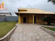 Casa / Sobrado para Locação em Peruíbe/SP Belmira Novaes...
