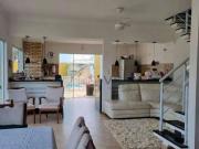 Casa / Sobrado para Locação em Peruíbe/SP Belmira Novaes...