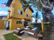 Casa / Sobrado para Locação em Peruíbe/SP Belmira Novaes...