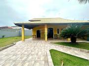 Casa / Sobrado para Locação em Peruíbe/SP Belmira Novaes...