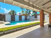 Casa / Sobrado para Locação em Peruíbe/SP Bougainvillee...