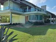 Casa / Sobrado para Locação em Peruíbe/SP Bougainvillee...