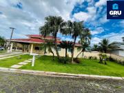 Casa / Sobrado para Locação em Peruíbe/SP Bougainvillee...