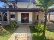 Casa / Sobrado para Locação em Peruíbe/SP Bougainvillee...