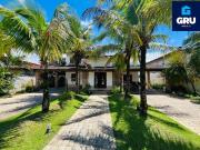 Casa / Sobrado para Locação em Peruíbe/SP Bougainvillee...