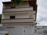 Casa / Sobrado para Locação em Peruíbe/SP Centro 1 Quartos