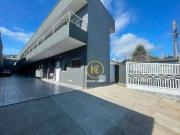 Casa / Sobrado para Locação em Peruíbe/SP Centro 1 Quartos