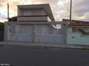 Casa / Sobrado para Locação em Peruíbe/SP Centro 1 Quartos
