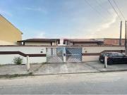 Casa / Sobrado para Locação em Peruíbe/SP Centro 2 Quartos