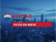 Casa / Sobrado para Locação em Peruíbe/SP Centro 3 Quartos