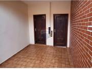 Casa / Sobrado para Locação em Peruíbe/SP Centro 3 Quartos