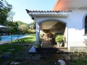 Casa / Sobrado para Locação em Peruíbe/SP Centro 3 Quartos