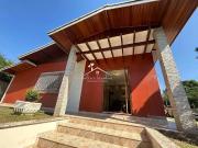 Casa / Sobrado para Locação em Peruíbe/SP Centro 4 Quartos