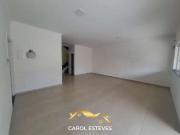 Casa / Sobrado para Locação em Peruíbe/SP Centro 4 Quartos