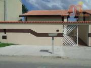 Casa / Sobrado para Locação em Peruíbe/SP Cidade...