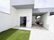 Casa / Sobrado para Locação em Peruíbe/SP Cidade...