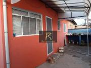 Casa / Sobrado para Locação em Peruíbe/SP Cidade Nova...