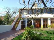 Casa / Sobrado para Locação em Peruíbe/SP Cidade Nova...