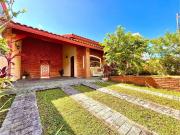 Casa / Sobrado para Locação em Peruíbe/SP Cidade Nova...