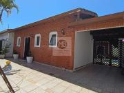 Casa / Sobrado para Locação em Peruíbe/SP Cidade Nova...