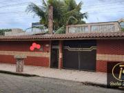 Casa / Sobrado para Locação em Peruíbe/SP Cidade Nova...