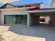 Casa / Sobrado para Locação em Peruíbe/SP Cidade Nova...