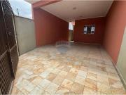 Casa / Sobrado para Locação em Peruíbe/SP Estancia Dos...