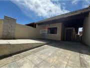 Casa / Sobrado para Locação em Peruíbe/SP Estancia São...