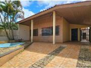 Casa / Sobrado para Locação em Peruíbe/SP Estancia São...