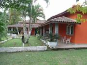 Casa / Sobrado para Locação em Peruíbe/SP Estancia Sao...