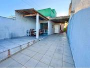 Casa / Sobrado para Locação em Peruíbe/SP Jardim Barra...