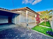 Casa / Sobrado para Locação em Peruíbe/SP Jardim Barra...